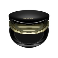 Sensai Total Finish Foundation Powder Compact Case