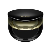 Sensai Compact Case For Total Finish Foundation Powder