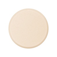 Sensai Foundation Sponge Round Shape