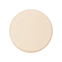 Sensai Foundation Sponge Round Shape