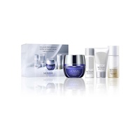 Sensai Extra Intensive Cream Set 100 ml