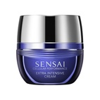 Sensai Extra Intensive Cream Set 100 ml