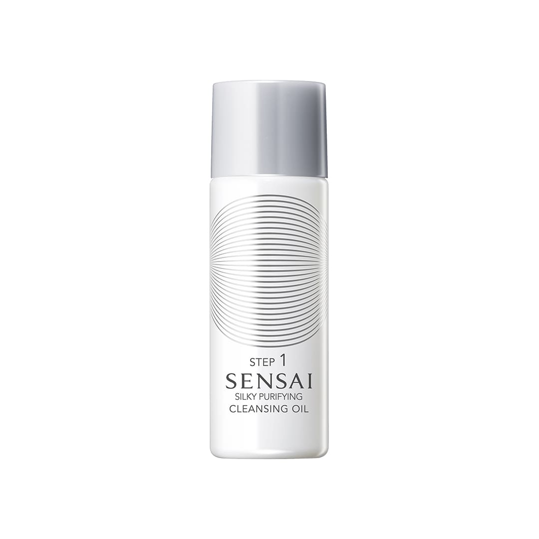 Sensai Extra Intensive Cream Set 100 ml