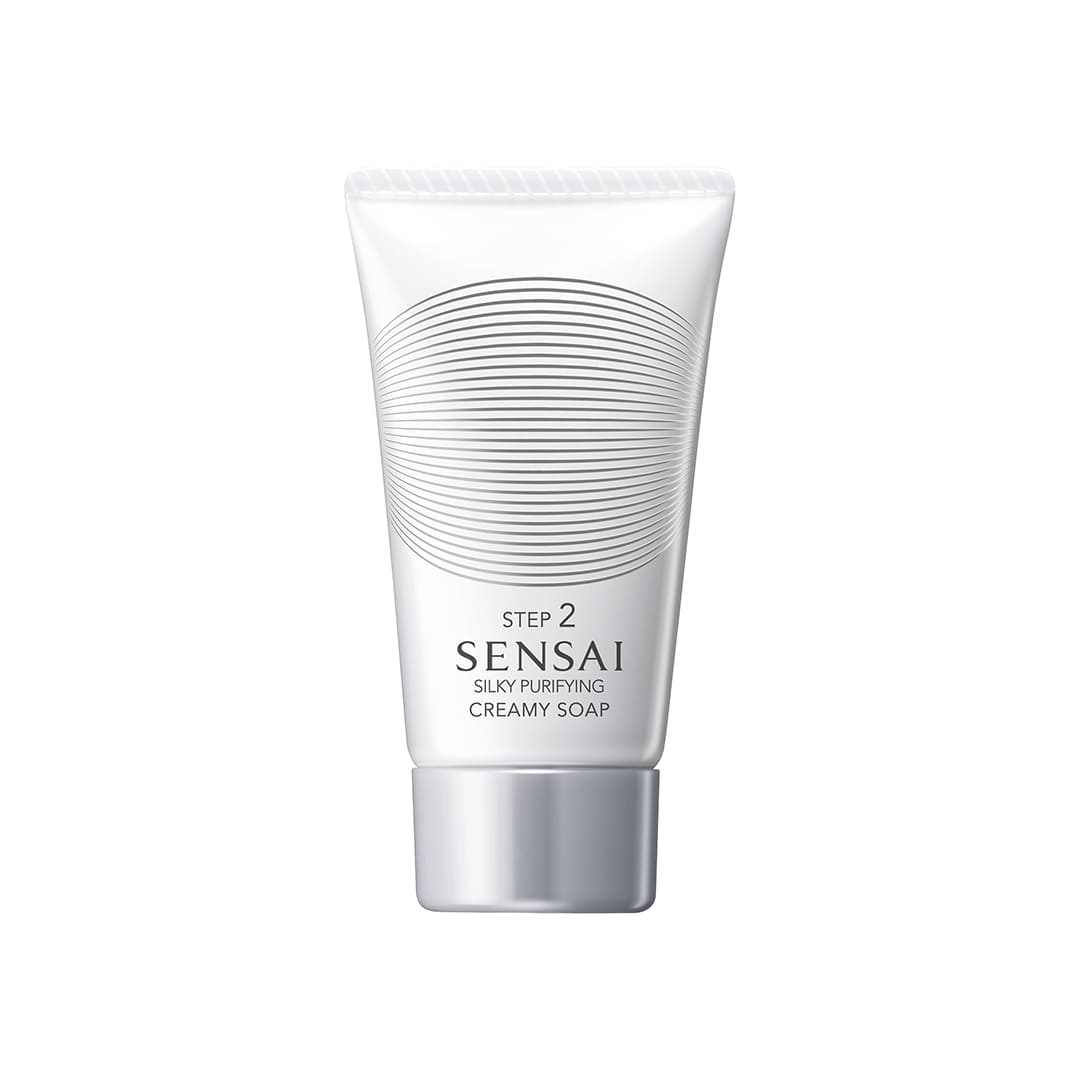 Sensai Extra Intensive Cream Set 100 ml