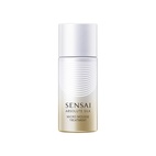Sensai Extra Intensive Cream Set 100 ml