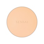 Sensai Total Finish Foundation Powder Refill Tf101 Pearl Beige 11g