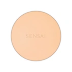 Sensai Total Finish Foundation Tf101 Pearl Beige Refill 11g