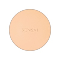 Sensai Total Finish Foundation Tf101 Pearl Beige Refill 11g