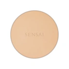Sensai Total Finish Foundation Tf102 Soft Ivory Refill 11g