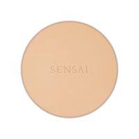 Sensai Total Finish Foundation Tf102 Soft Ivory Refill 11g