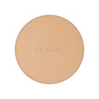 Sensai Total Finish Foundation Tf103 Warm Beige Refill 11g