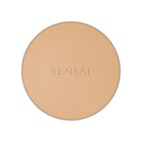 Sensai Total Finish Foundation Powder Refill Tf103 Warm Beige 11g