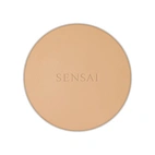 Sensai Total Finish Foundation Tf103 Warm Beige Refill 11g