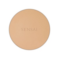 Sensai Total Finish Foundation Tf103 Warm Beige Refill 11g