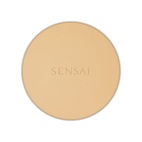 Sensai Total Finish Foundation Powder Refill Tf202 Soft Beige 11g