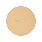 Sensai Total Finish Foundation Tf202 Soft Beige Refill 11g