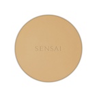 Sensai Total Finish Foundation Tf203 Natural Beige Refill 11g