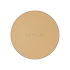 Sensai Total Finish Foundation Powder Refill Tf203 Natural Beige 11g