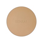 Sensai Total Finish Foundation Tf204 Almond Beige Refill 11g