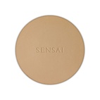 Sensai Total Finish Foundation Tf204.5 Amber Beige Refill 11g