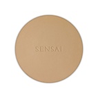 Sensai Total Finish Foundation Powder Refill Tf204.5 Amber Beige 11g