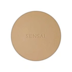 Sensai Total Finish Foundation Tf204.5 Amber Beige Refill 11g