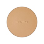 Sensai Total Finish Foundation Tf205 Topaz Beige Refill 11g