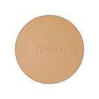 Sensai Total Finish Foundation Tf205 Topaz Beige Refill 11g