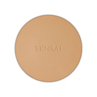 Sensai Total Finish Foundation Tf205 Topaz Beige Refill 11g
