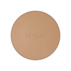Sensai Total Finish Foundation Tf206 Golden Dune Refill 11g