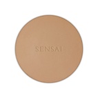 Sensai Total Finish Foundation Powder Refill Tf206 Golden Dune 11g