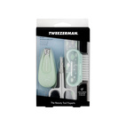 Tweezerman Baby Manicure Kit