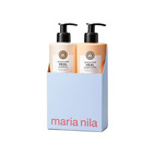 Maria Nila Head And Hair Heal Care Duo 500 ml