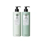 Maria Nila True Soft Care Duo 500 ml