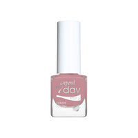 Depend 7day Hybrid Polish Modern Romance 7316 Tea For Two 5 ml