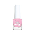 Depend 7day Hybrid Polish Modern Romance 7317 Sweet Phrase 5 ml