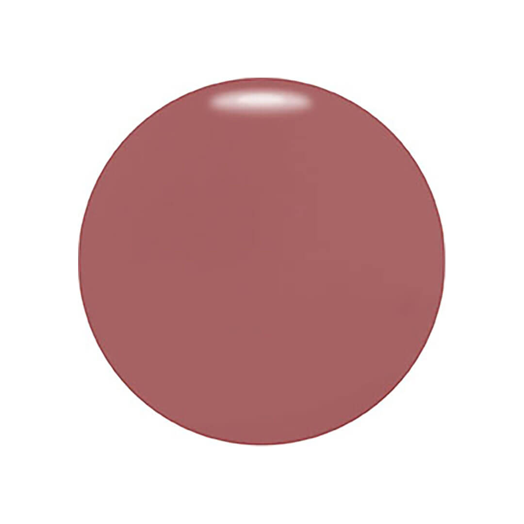 Depend 7day Hybrid Polish Modern Romance 7318 Lets Tango 5 ml