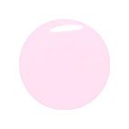 Depend Gel iQ Nail Polish Shades Of Water 1087 Pink Starfish 5 ml