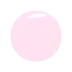 Depend Gel iQ Nail Polish Shades Of Water 1087 Pink Starfish 5 ml
