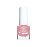 Depend 7day Hybrid Polish Modern Romance 7309 Strong Attraction 5 ml