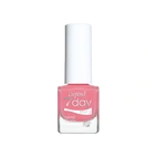 Depend 7day Hybrid Polish Modern Romance 7310 Kiss N Tell 5 ml