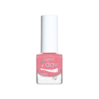 Depend 7day Hybrid Polish Modern Romance 7310 Kiss N Tell 5 ml