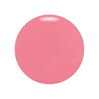 Depend 7day Hybrid Polish Modern Romance 7310 Kiss N Tell 5 ml