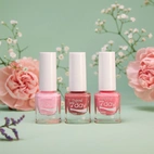 Depend 7day Hybrid Polish Modern Romance 7310 Kiss N Tell 5 ml