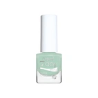 Depend 7day Hybrid Polish Modern Romance 7312 Beauty And Passion 5 ml