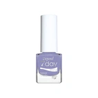Depend 7day Hybrid Polish Modern Romance 7314 Secret Admirer 5 ml