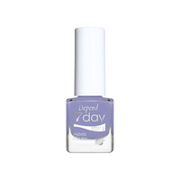 Depend 7day Hybrid Polish Modern Romance 7314 Secret Admirer 5 ml