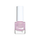 Depend 7day Hybrid Polish Modern Romance 7315 Ladies First 5 ml