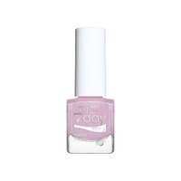 Depend 7day Hybrid Polish Modern Romance 7315 Ladies First 5 ml