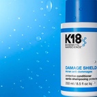 K18 Damage Shield Protective Conditioner 250 ml